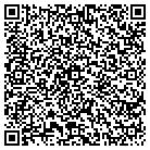 QR code with A & M Printing & Mailing contacts