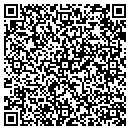 QR code with Daniel Bozinovich contacts