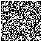 QR code with National Marine Sales contacts