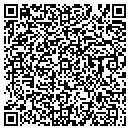 QR code with FEH Builders contacts