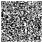 QR code with Schrader Business Forms Inc contacts