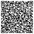 QR code with Check 'n Go contacts