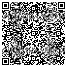 QR code with New Jerusalem Christian Faith contacts