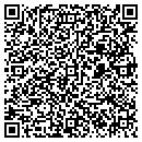 QR code with ATM Capital Mgmt contacts