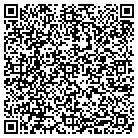QR code with Chris Kaeding Builders Inc contacts