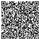QR code with Eun A Lim contacts