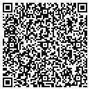 QR code with Randys Contracting contacts