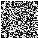 QR code with Joe's Auto Sales contacts