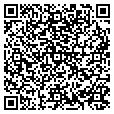 QR code with Avantis contacts