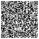 QR code with Rons Truck & Auto Repair contacts