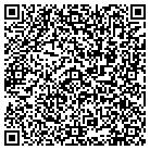 QR code with Ravenswood Area Planning Assn contacts