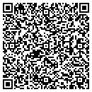 QR code with Beck Keith contacts