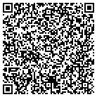 QR code with Peter J Waidzunas LTD contacts