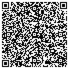 QR code with Superior Property Service contacts