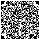 QR code with Cadillac Process Servers contacts
