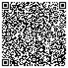 QR code with Angie Devon's Flower Shop contacts