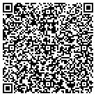 QR code with Primary Learning Academy Inc contacts