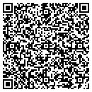 QR code with Karl K Barnes CPA contacts