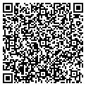 QR code with Bits N Pieces contacts