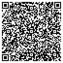 QR code with SIMON JEWELERS & GIFT SHOPPE contacts