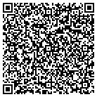 QR code with Ebenezer-Primm Towers Inc contacts