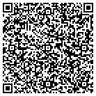 QR code with Clarion Sales Corportation contacts