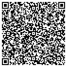 QR code with Bar Processing Corporation contacts
