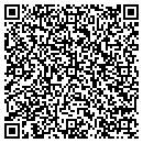 QR code with Care Station contacts