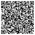 QR code with D Zines Studio contacts