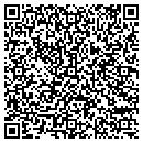 QR code with FLYDEPOT.COM contacts