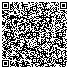 QR code with Dale Arbor Restoration contacts
