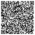 QR code with G & L Trophies & Gifts contacts
