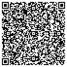 QR code with Countryside Cleaners contacts