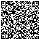 QR code with Walter Arnold Studio contacts