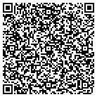 QR code with Mickies Building Service contacts