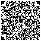 QR code with Casey Construction Inc contacts