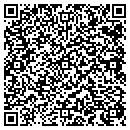 QR code with Katel 2 Ltd contacts