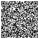 QR code with Fulton Area Vocational System contacts