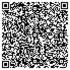 QR code with Fuertes Systems Landscaping contacts