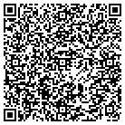 QR code with Small Miracles Pre School contacts