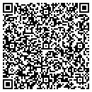 QR code with Bal N Shrestha MD contacts