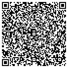 QR code with Exeter Group of Illinois LLC contacts