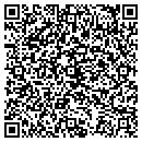 QR code with Darwin Realty contacts