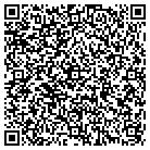 QR code with Doctor's Referral Service LLC contacts