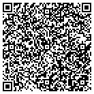 QR code with Fire Alert Design and Draft contacts