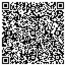 QR code with Walgreens contacts