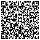 QR code with Amitron Corp contacts