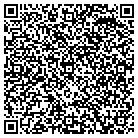 QR code with Albion Management Resouces contacts