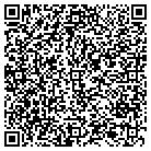 QR code with Computerized Document Solution contacts