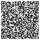 QR code with David Berg & Co Inc contacts